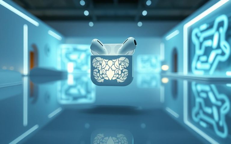 Are AirPods Considered Wearable Technology? – Wearable Technologies