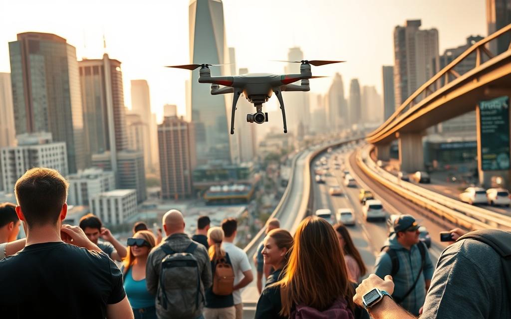 impact of wearable technology
