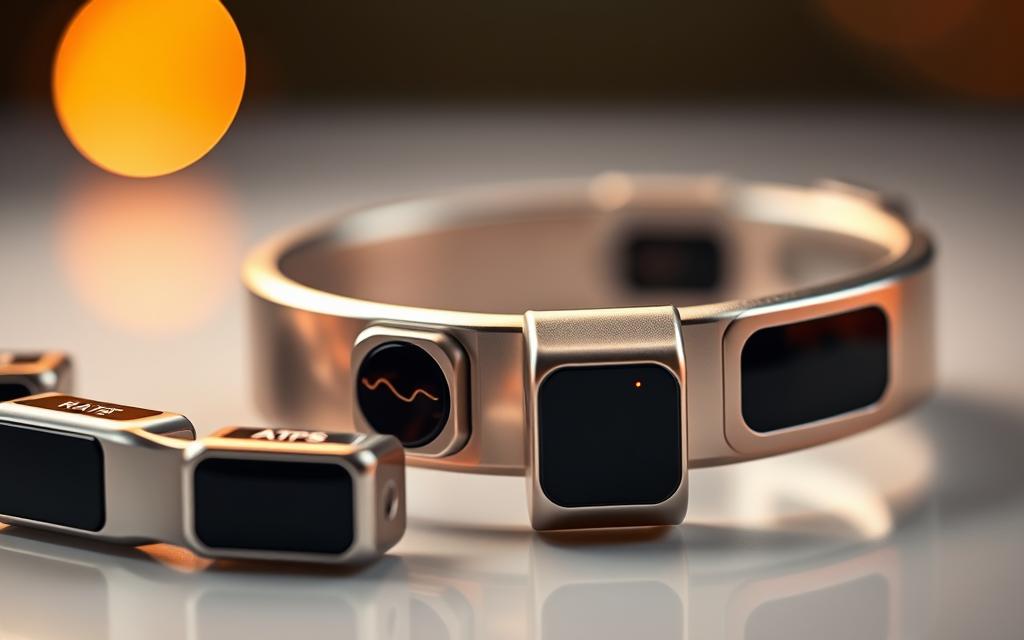 wearable technology sensors