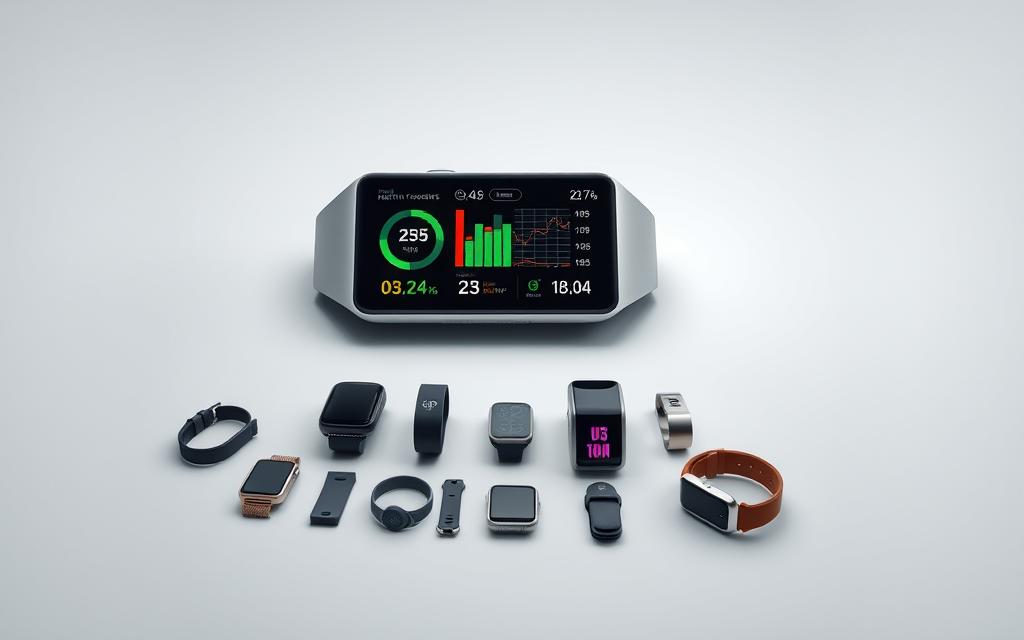 benefits of wearable devices