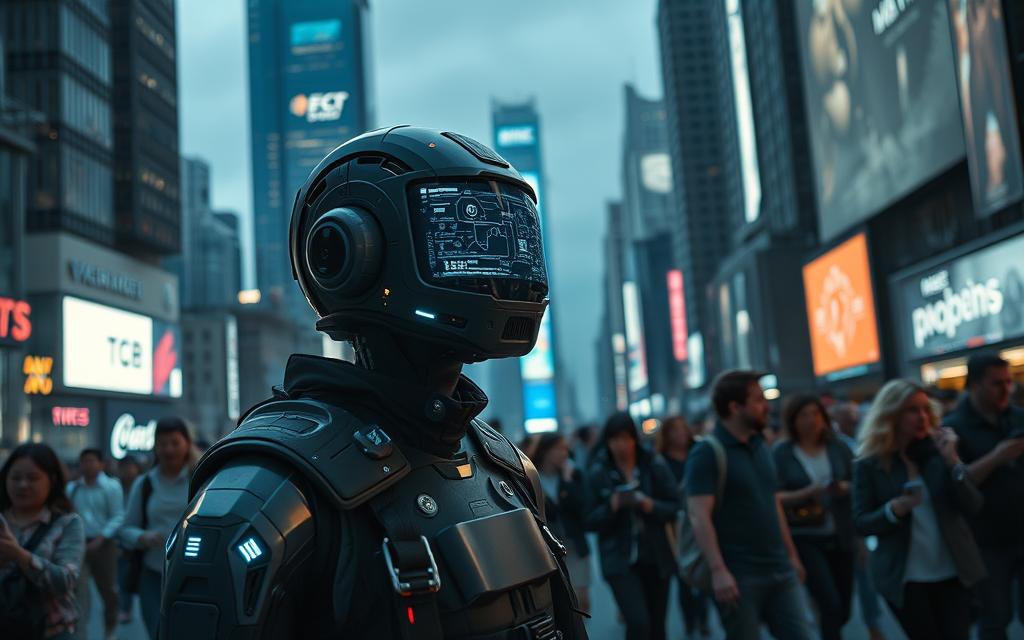 challenges of wearable devices