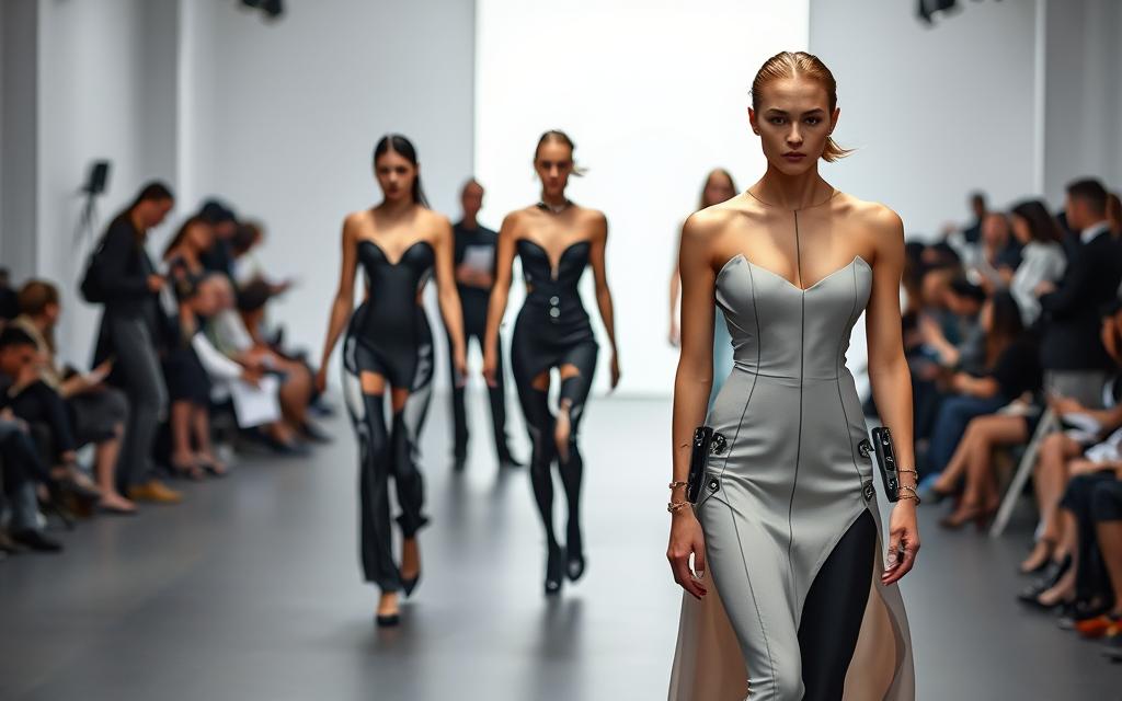 designer collaborations in fashion