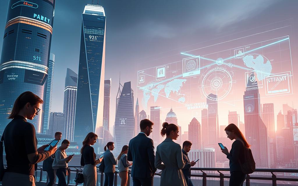 future of wearable technology safety