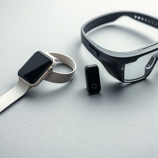 how much does wearable technology cost