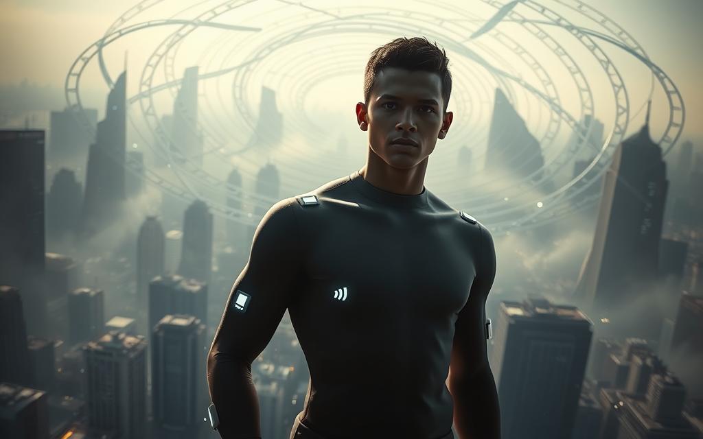 wearable devices data privacy