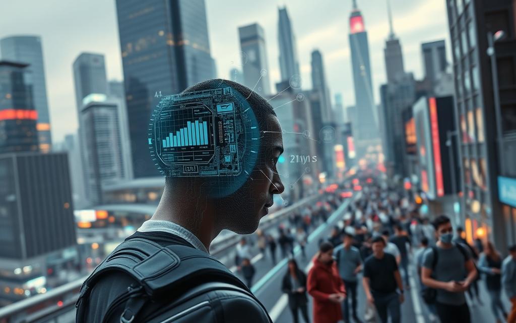 wearable technology challenges